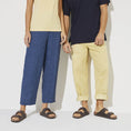 Load image into Gallery viewer, GARDENIA-BIRKENSTOCK-052531-ARIZONA-HABANA-R-MEN-8