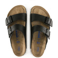 Load image into Gallery viewer, GARDENIA-BIRKENSTOCK-0551251-ARIZONASFBBF-BLACKMEN-4