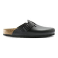Load image into Gallery viewer, GARDENIA-BIRKENSTOCK-060191-BOSTONNL-R-BLACK-5