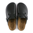 Load image into Gallery viewer, GARDENIA-BIRKENSTOCK-060193-BOSTONNLN-BLACK-2
