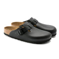 Load image into Gallery viewer, GARDENIA-BIRKENSTOCK-060193-BOSTONNLN-BLACK-3