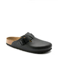 Load image into Gallery viewer, GARDENIA-BIRKENSTOCK-060193-BOSTONNLN-BLACK