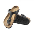Load image into Gallery viewer, GARDENIA-BIRKENSTOCK-0845251-GIZEHLEOIR-BLACK-4