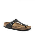 Load image into Gallery viewer, GARDENIA-BIRKENSTOCK-0845251-GIZEHLEOIR-BLACK
