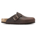 Load image into Gallery viewer, GARDENIA-BIRKENSTOCK-0860133-BOSTON-N-HABANAS-2