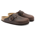 Load image into Gallery viewer, GARDENIA-BIRKENSTOCK-0860133-BOSTON-N-HABANAS-7