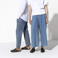 Load image into Gallery viewer, GARDENIA-BIRKENSTOCK-0860133-BOSTON-N-HABANAS-8