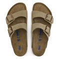 Load image into Gallery viewer, ARIZONA SFB LEVE N / TAUPE