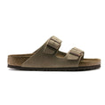 Load image into Gallery viewer, ARIZONA SFB LEVE N / TAUPE