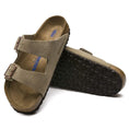 Load image into Gallery viewer, ARIZONA SFB LEVE N / TAUPE
