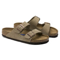 Load image into Gallery viewer, ARIZONA SFB LEVE N / TAUPE
