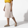 Load image into Gallery viewer, ARIZONA SFB LEVE N / TAUPE