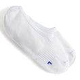 Load image into Gallery viewer, GARDENIA-BIRKENSTOCK-1009398-COTTONSOLEINSIBLEM-WHITE