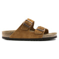 Load image into Gallery viewer, GARDENIA-BIRKENSTOCK-1009527-ARIZONA-SFB-LEVE-N-MINK-3