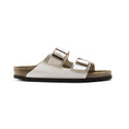 carregar imagem na visualização da galeria, GARDENIA-BIRKENSTOCK-1009921-ARIZONA-BF-N-GRACEFUL-PEARL-WHITE-3