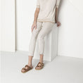 Load image into Gallery viewer, GARDENIA-BIRKENSTOCK-1011073-ARIZONA-BIG-B.-N-COGNACA-BROW-2