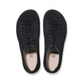 carregar imagem na visualização da galeria, GARDENIA-BIRKENSTOCK-1013439-GARYLEVER-BLACK-2