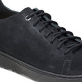 carregar imagem na visualização da galeria, GARDENIA-BIRKENSTOCK-1013439-GARYLEVER-BLACK-5
