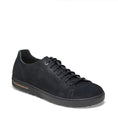 carregar imagem na visualização da galeria, GARDENIA-BIRKENSTOCK-1013439-GARYLEVER-BLACK