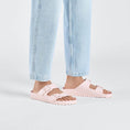 carregar imagem na visualização da galeria, GARDENIA-BIRKENSTOCK-1014614-ARIZONAEVAN-LIGHTROSE-4