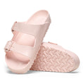 carregar imagem na visualização da galeria, GARDENIA-BIRKENSTOCK-1014614-ARIZONAEVAN-LIGHTROSE-6
