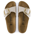 Load image into Gallery viewer, GARDENIA-BIRKENSTOCK-1015279-MADRIDBBBFN-GRACEFULPEARLWHITE-1