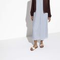 Load image into Gallery viewer, GARDENIA-BIRKENSTOCK-1015279-MADRIDBBBFN-GRACEFULPEARLWHITE-5