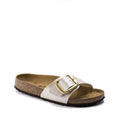 Load image into Gallery viewer, GARDENIA-BIRKENSTOCK-1015279-MADRIDBBBFN-GRACEFULPEARLWHITE