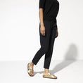Load image into Gallery viewer, GARDENIA-BIRKENSTOCK-1016111-ARIZONA-BF-N-GOLD-4