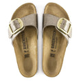 Load image into Gallery viewer, GARDENIA-BIRKENSTOCK-1016236-MADRIDBBBFR-GRACEFULTAUPE-1