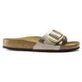 Load image into Gallery viewer, GARDENIA-BIRKENSTOCK-1016236-MADRIDBBBFR-GRACEFULTAUPE-2