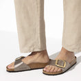 Load image into Gallery viewer, GARDENIA-BIRKENSTOCK-1016236-MADRIDBBBFR-GRACEFULTAUPE-6