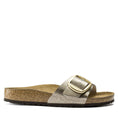 Load image into Gallery viewer, GARDENIA-BIRKENSTOCK-1016237-MADRID-N-GRACEFUL-TAUPE-3