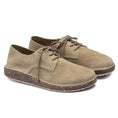 carregar imagem na visualização da galeria, GARDENIA-BIRKENSTOCK-1017812-GARYLEVER-GINGER-3