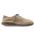 carregar imagem na visualização da galeria, GARDENIA-BIRKENSTOCK-1017812-GARYLEVER-GINGER-4