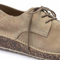 carregar imagem na visualização da galeria, GARDENIA-BIRKENSTOCK-1017812-GARYLEVER-GINGER-5