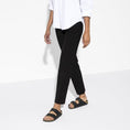 Load image into Gallery viewer, GARDENIA-BIRKENSTOCK-1019069-ARIZONABFTRIPLES-N-BLACK-1