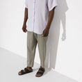 Load image into Gallery viewer, GARDENIA-BIRKENSTOCK-1019069-ARIZONABFTRIPLES-N-BLACK-2