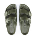 carregar imagem na visualização da galeria, GARDENIA-BIRKENSTOCK-1019094-ARIZONA-EVA-R-KHAKI-2
