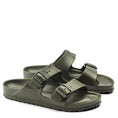 carregar imagem na visualização da galeria, GARDENIA-BIRKENSTOCK-1019094-ARIZONA-EVA-R-KHAKI-4