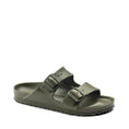 carregar imagem na visualização da galeria, GARDENIA-BIRKENSTOCK-1019094-ARIZONA-EVA-R-KHAKI