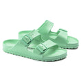 Load image into Gallery viewer, GARDENIA-BIRKENSTOCK-1019120-ARIZONAEVAN-BOLDJADE-6