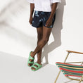 Load image into Gallery viewer, GARDENIA-BIRKENSTOCK-1019120-ARIZONAEVAN-BOLDJADE-7