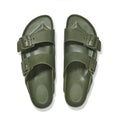 carregar imagem na visualização da galeria, GARDENIA-BIRKENSTOCK-1019152-ARIZONA-EVA-N-KHAKI-6