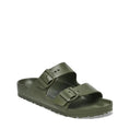carregar imagem na visualização da galeria, GARDENIA-BIRKENSTOCK-1019152-ARIZONA-EVA-N-KHAKI
