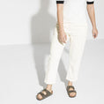 carregar imagem na visualização da galeria,
GARDENIA-BIRKENSTOCK-1019313-ARIZONA-SFB-LEOI-R-FADED-KHAKI-8