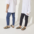 carregar imagem na visualização da galeria, GARDENIA-BIRKENSTOCK-1019377-ARIZONASFBLEOIN-FADEDKHAKI-8
