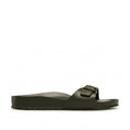 Load image into Gallery viewer, GARDENIA-BIRKENSTOCK-1019455-MADRIDEVAN-KHAKI-2