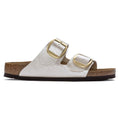 carregar imagem na visualização da galeria, GARDENIA-BIRKENSTOCK-1020021-ARIZONABBBFN-GRACEFULPEARLWHITE-3