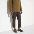 Load image into Gallery viewer, GARDENIA-BIRKENSTOCK-1020528-ARIZONA-SRG-N-MOCCA-3